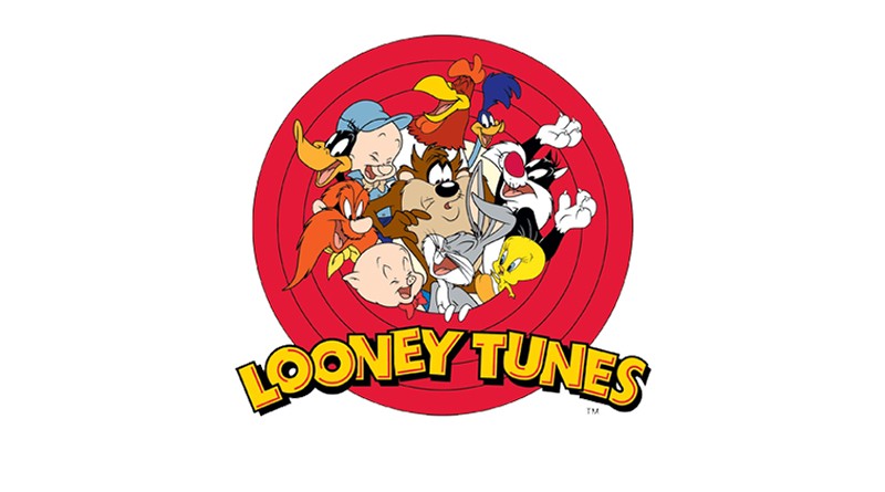 LEGO Looney Tunes rumoured for Collectible Minifigures