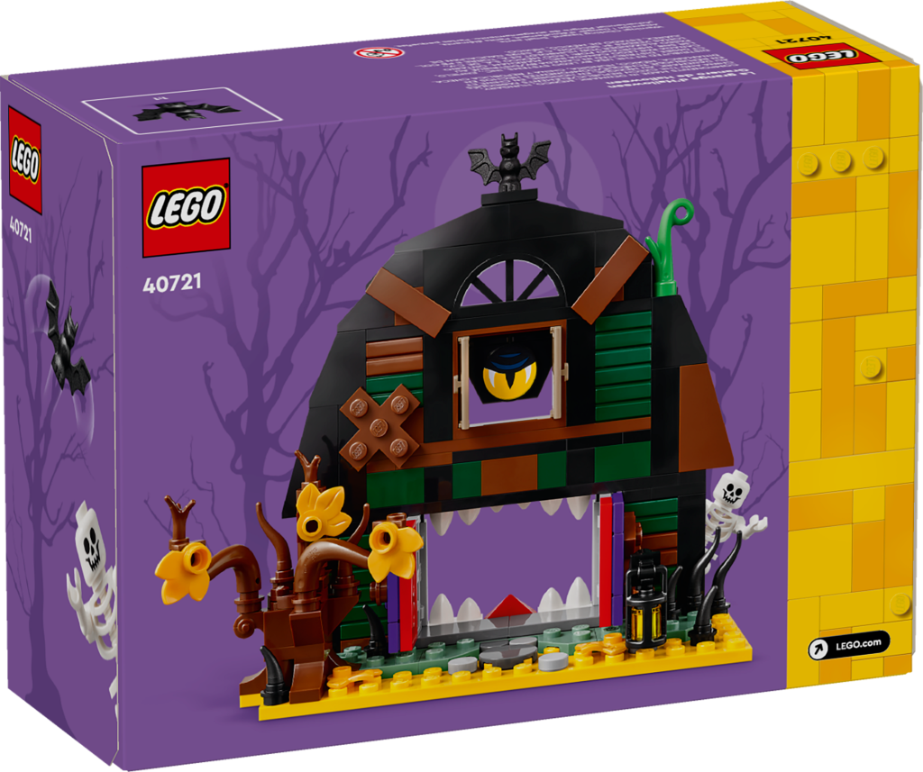40721 halloween barn 3 1024x857