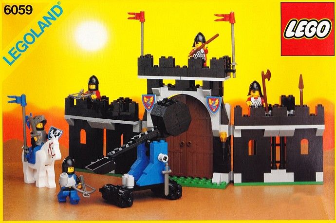 6059 1