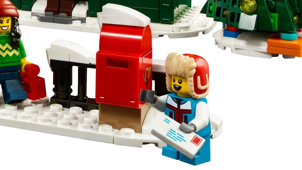 lego 10308 post office 1024x576