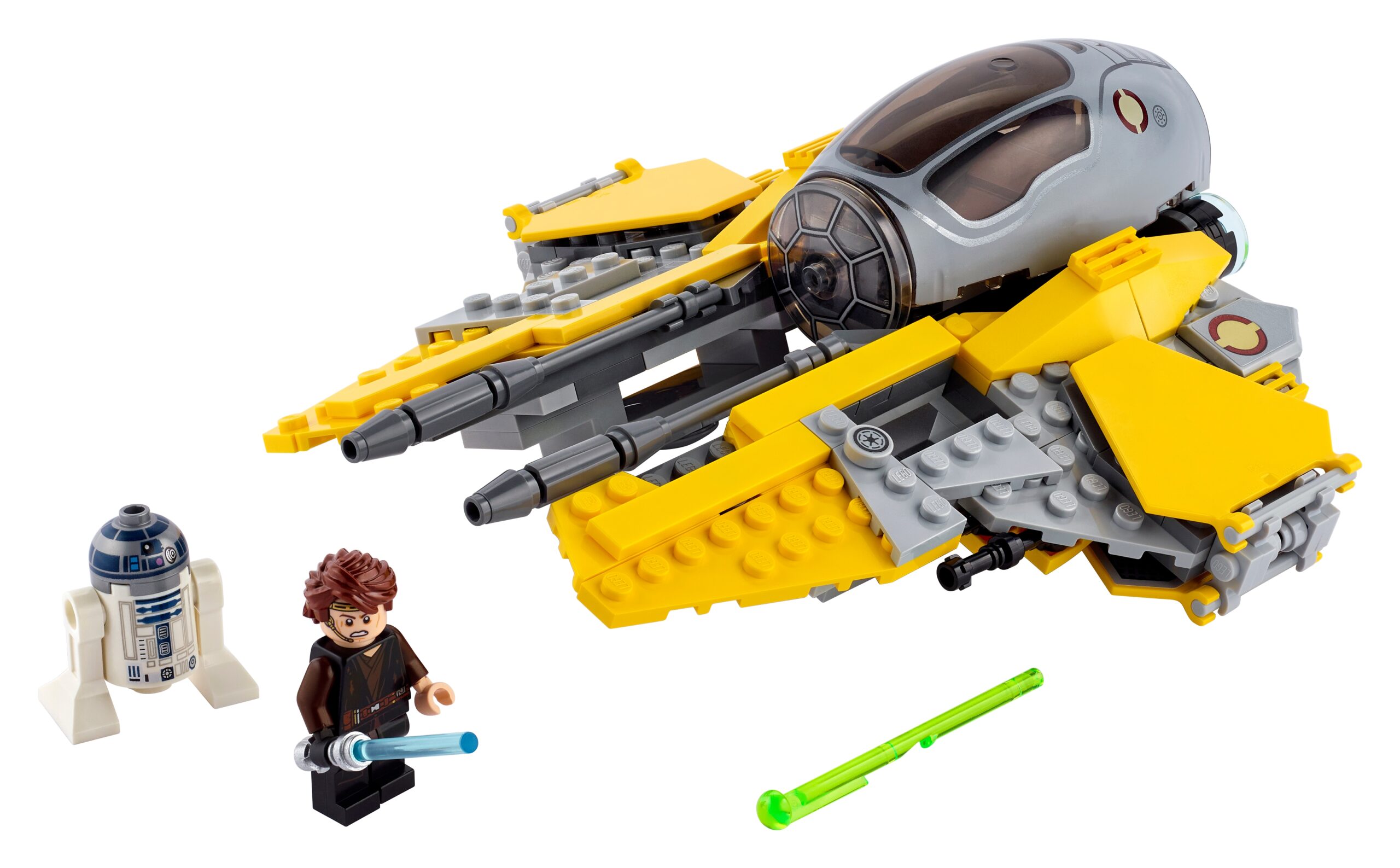 75281 scaled