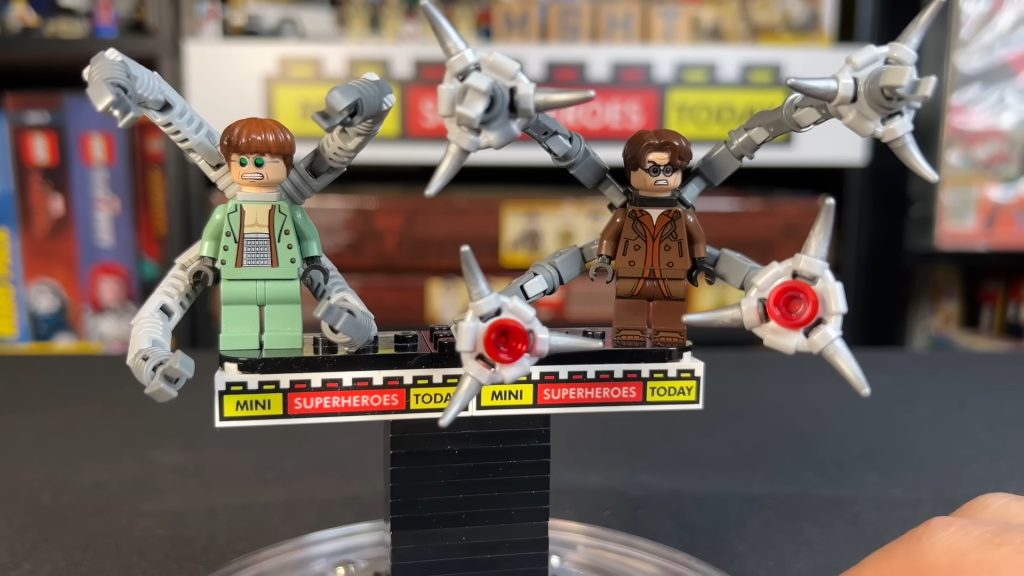 4855 76321 lego marvel comparison mini super heroes today 3 1024x576