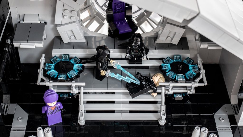 LEGO Star Wars 75419 Death Star 99 1024x576
