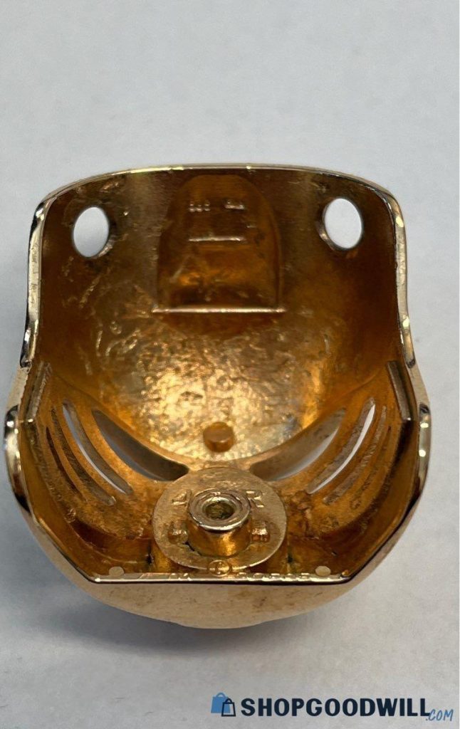 shopgoodwill.com 14k gold bionicle mask 1 646x1024