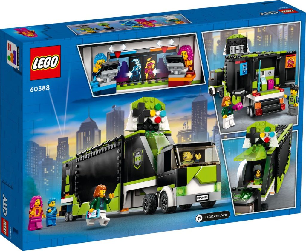 60388 Gaming Tournament Truck 2 1024x841
