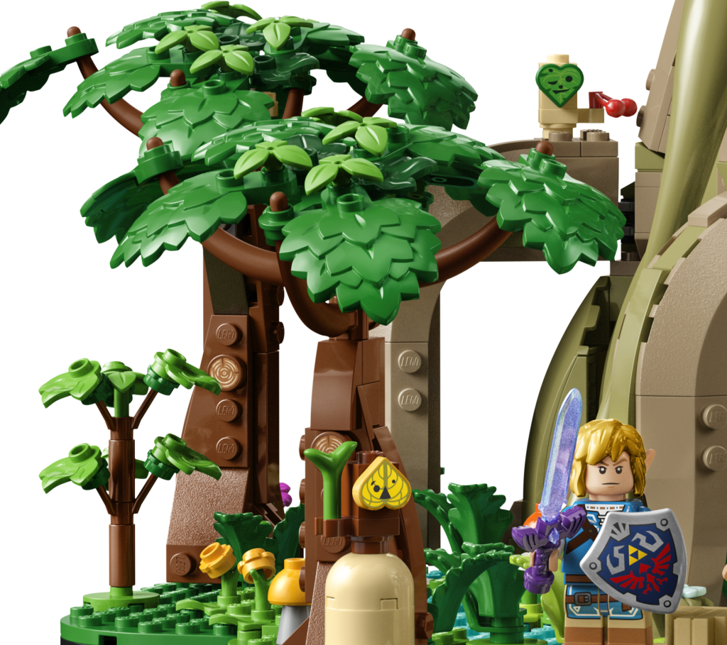 77092 korok 2 1024x909