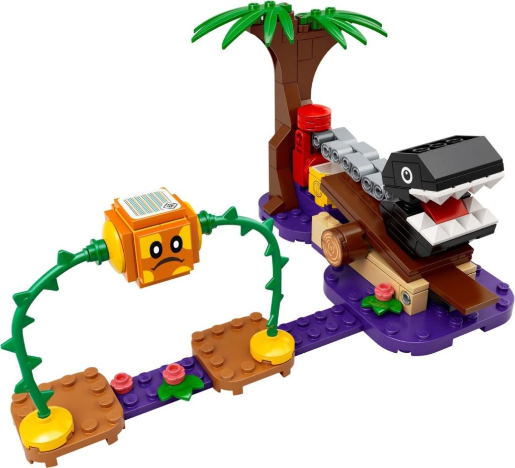 71381 Chain Chomp Jungle Encounter 1024x930