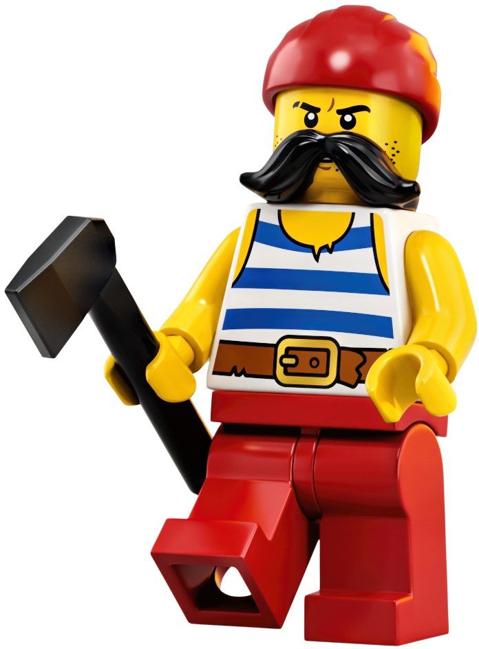 21322 Top 01 08
