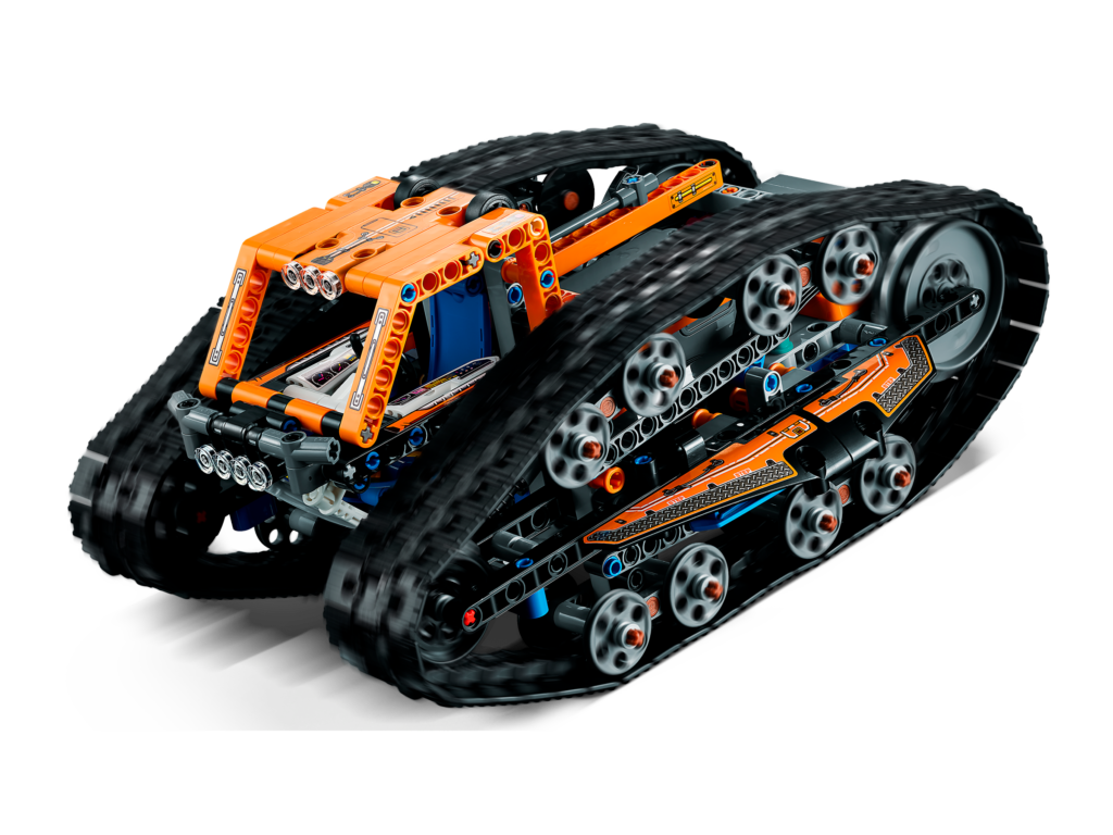 42140 alt2 1024x768