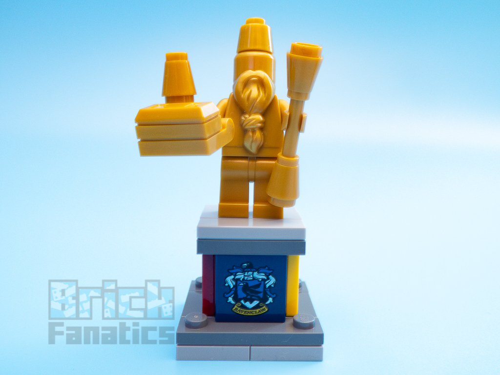 LEGO Christmas Advent Calendars 2023 14