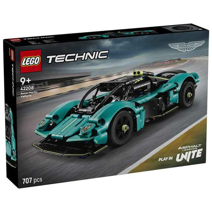 42208 box
