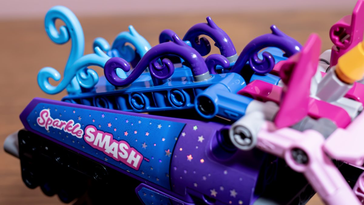 42220 Monster Jam Sparkle Smash 9 1200x675