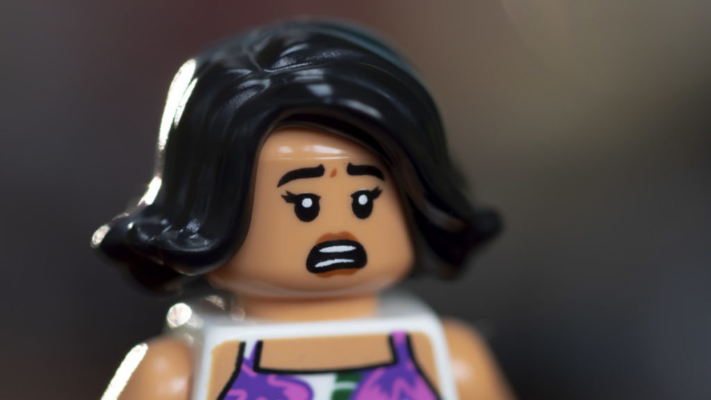 LEGO Jurassic World 76941 Carnotaurus Dinosaur Chase 39 1024x576