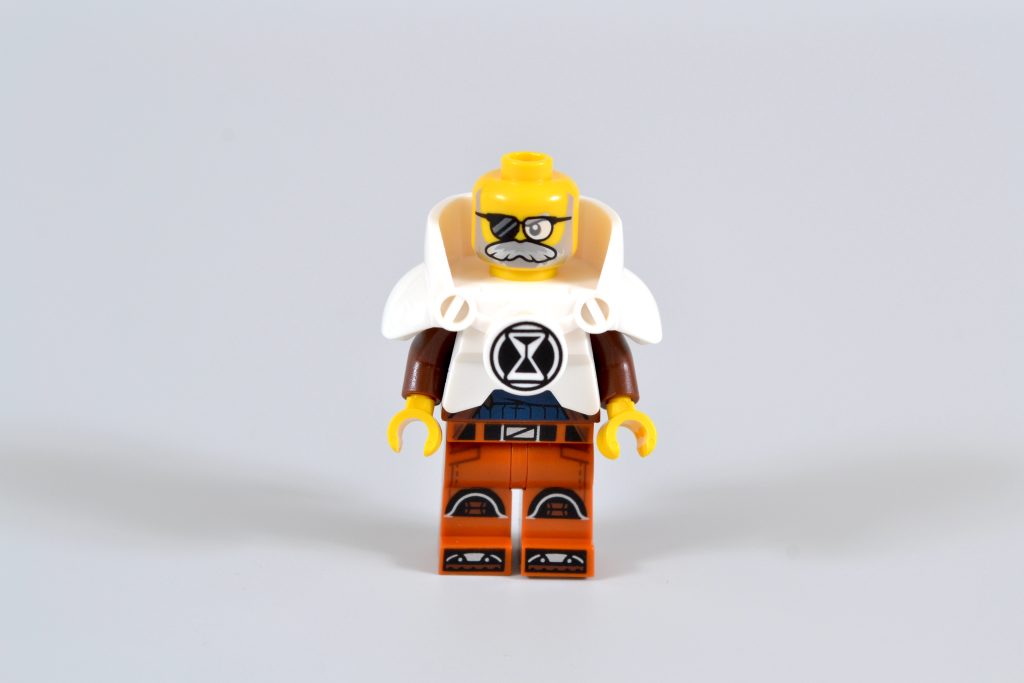 LEGO DREAMZzz 71460 Mr Ozs Spacebus 19 1024x683