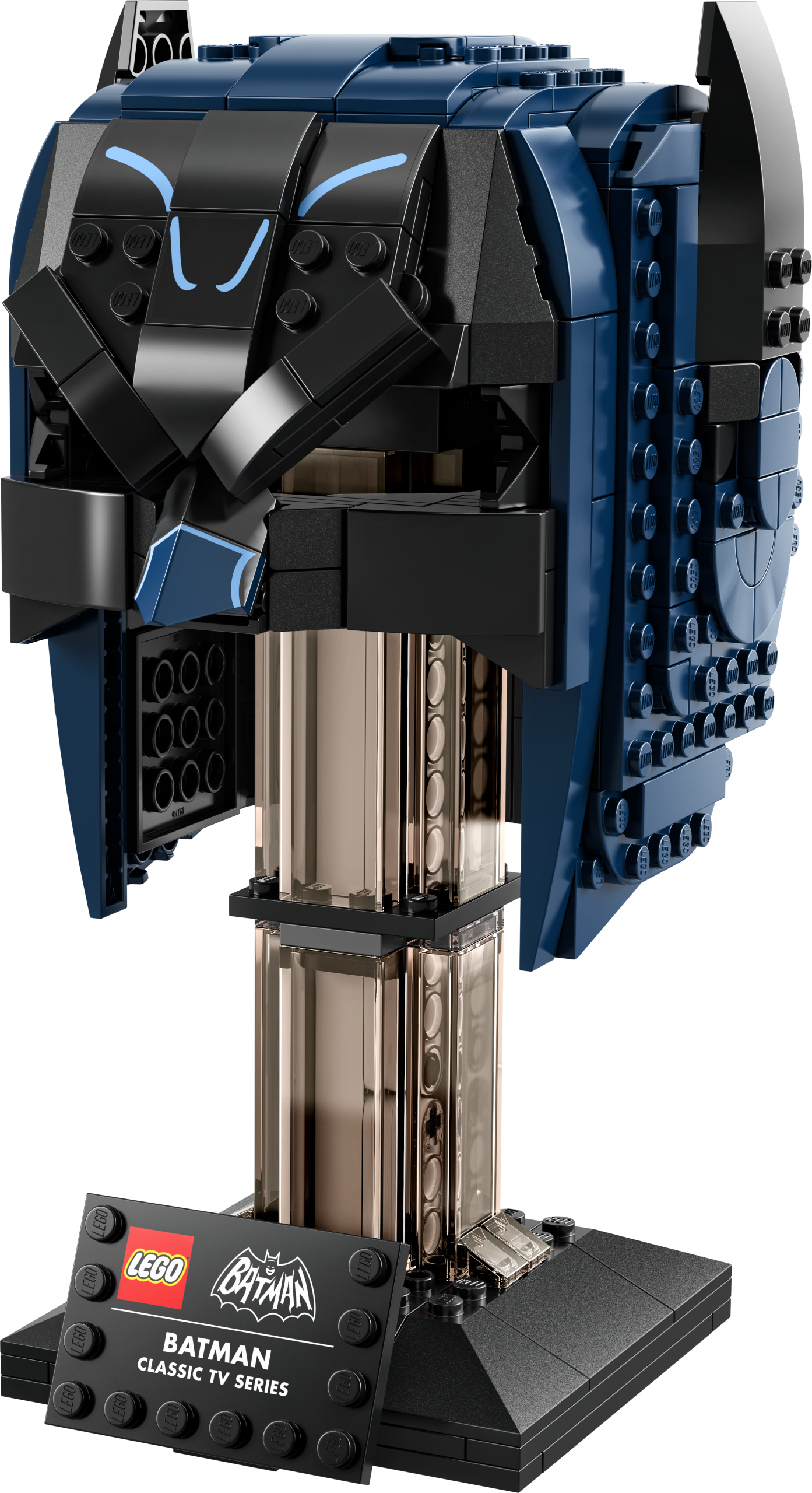 76238 scaled