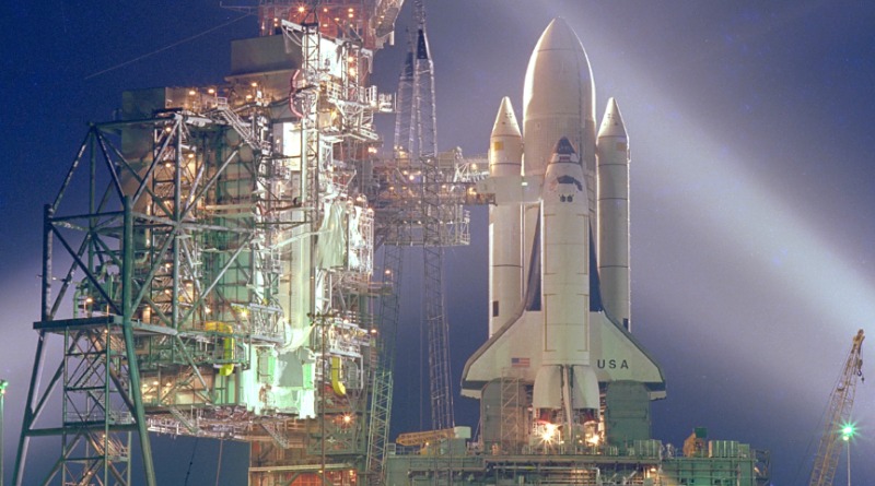 LEGO Creator Expert car and space sets rumoured for 2021