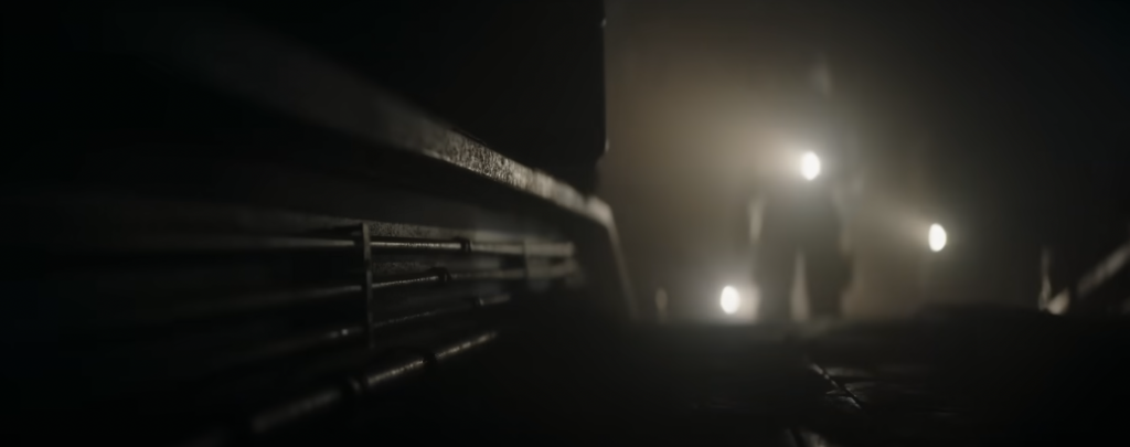 Skeleton Crew trailer 4 1024x405