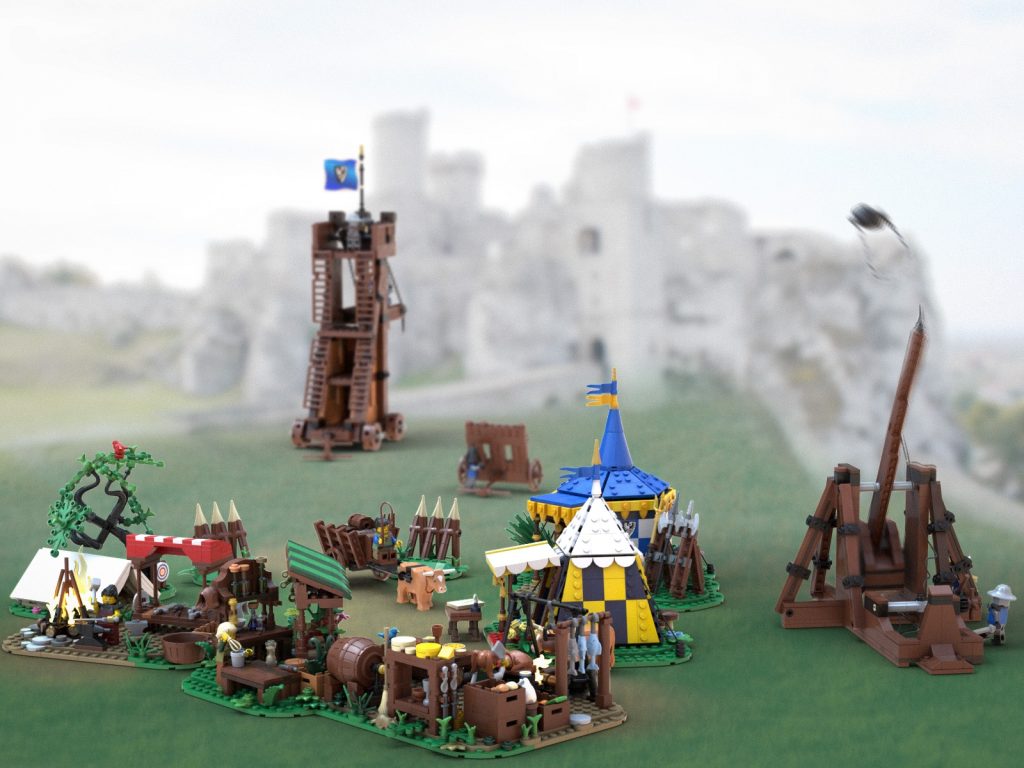 siege encampment sleeplessnight 2 1024x768