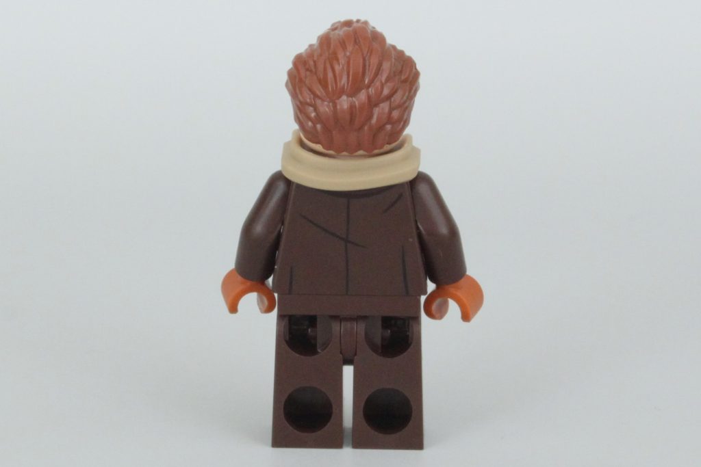 lego star wars 75374 onyx cinder review 68 1024x683