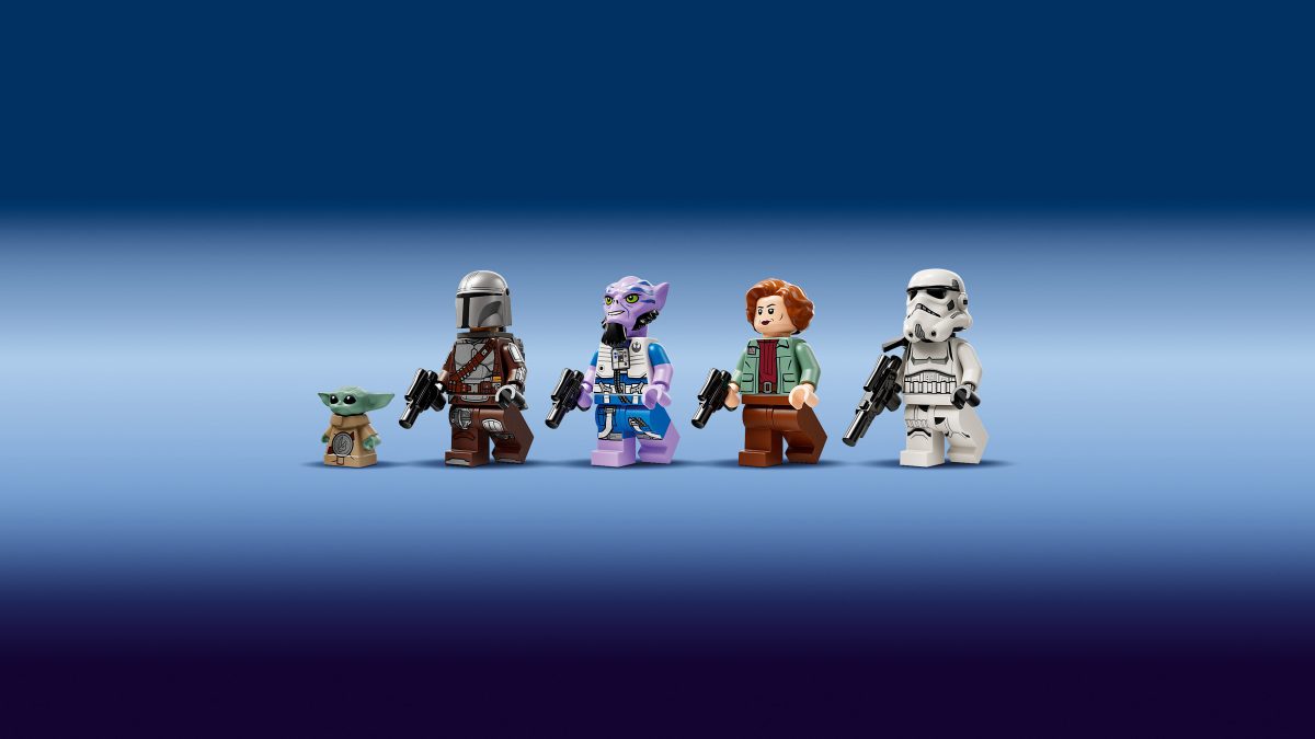 LEGO Star Wars 75447 The Razor Crest 17 1200x675