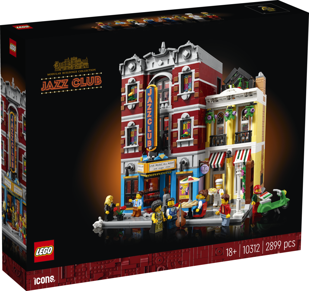 LEGO Icons 10312 Jazz Club 1 1024x966