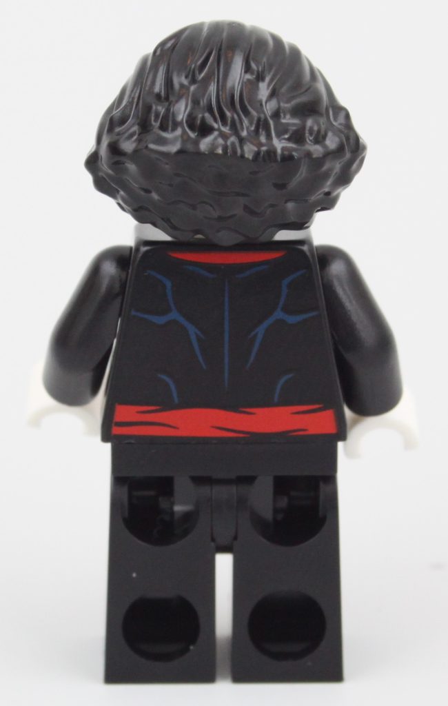 LEGO Marvel 76244 Miles Morales vs. Morbius review 16 650x1024