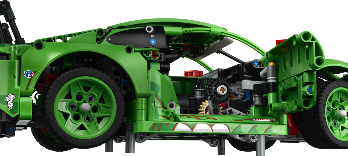 42224 Back 01 1200x538