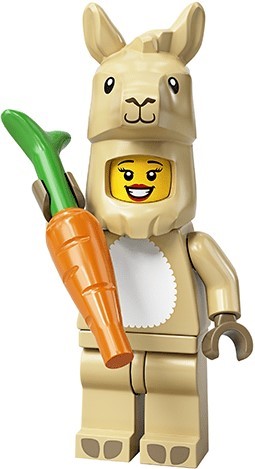 71027 7