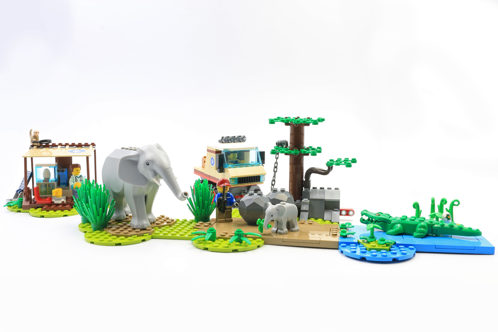 60302WildlifeRescueOperation1