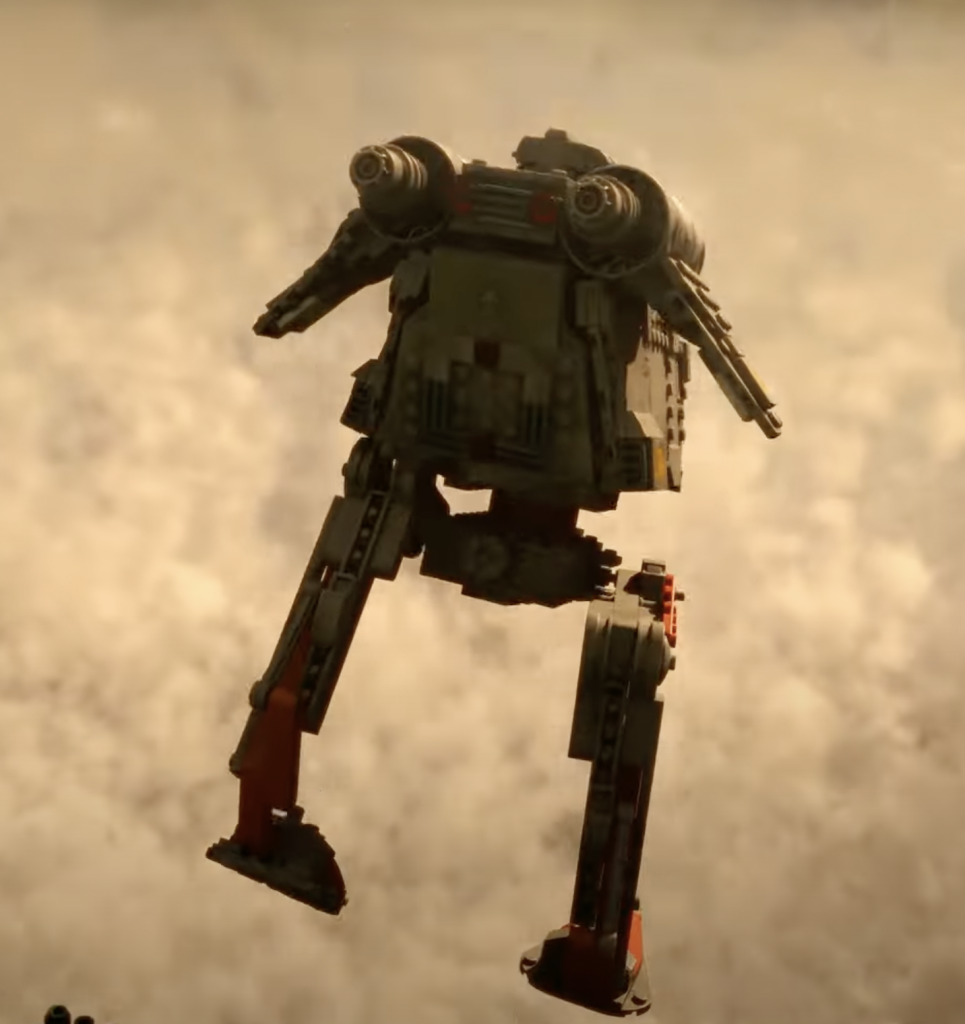 Rebuild the Galaxy second trailer 5 965x1024
