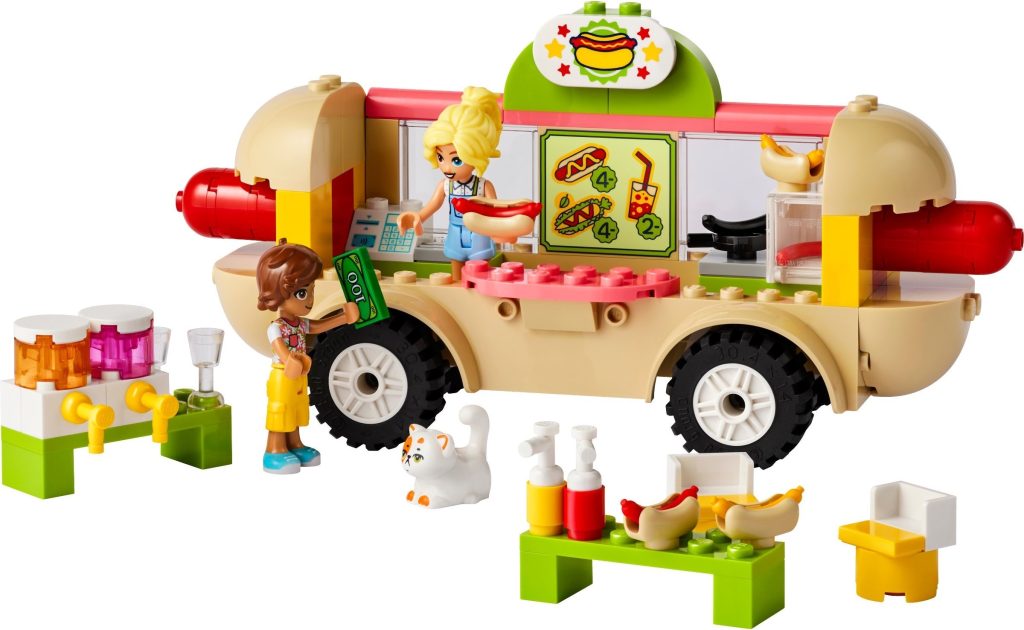 lego friends 42633 hot dog van 1024x630