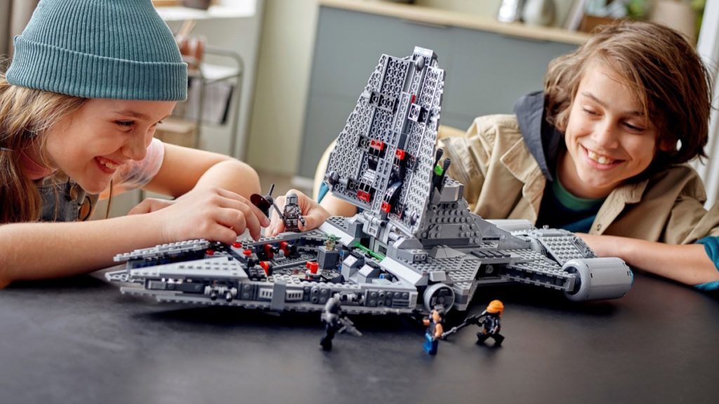 LEGO Star Wars 75315 Imperial Light Cruiser featured resized 2 1024x576