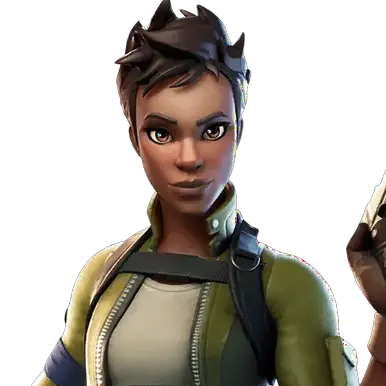 fortnite banshee