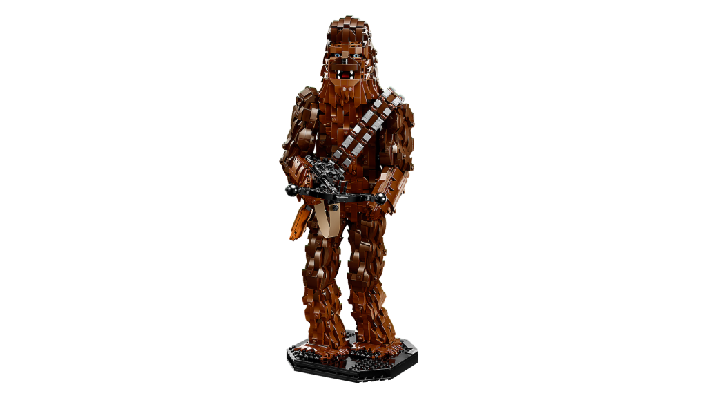 LEGO Star Wars 75371 Chewbacca 4 1024x576