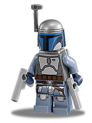 Mugshot 504x672 0003 Jango Fett