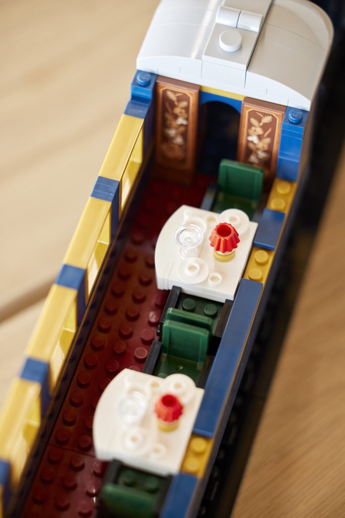 LEGO Ideas 21344 Orient Express 21 683x1024