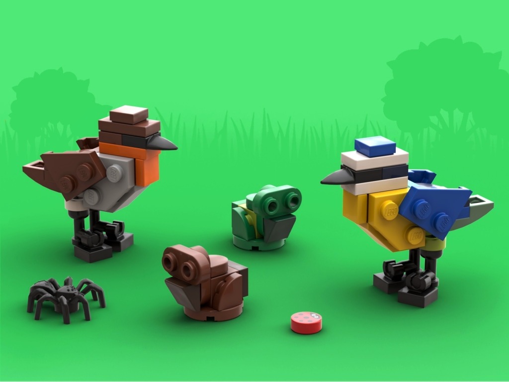 garden life bricklink deisnger program series 1 3 1024x768