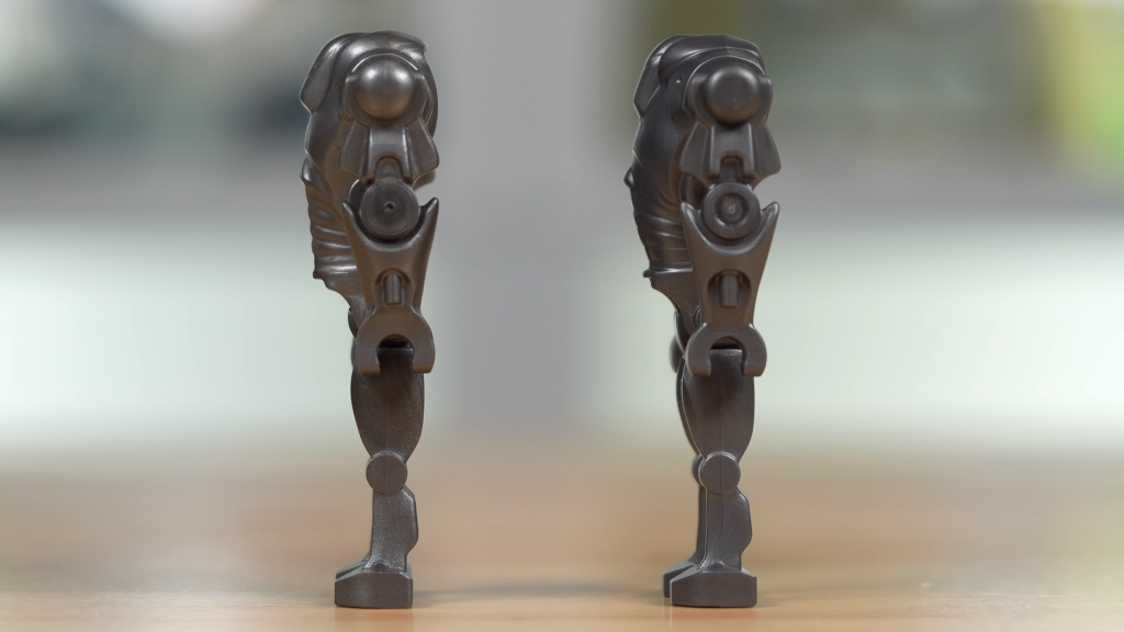 lego star wars 75372 battle pack super battle droid mandrproductions review changes 1 1 1024x576