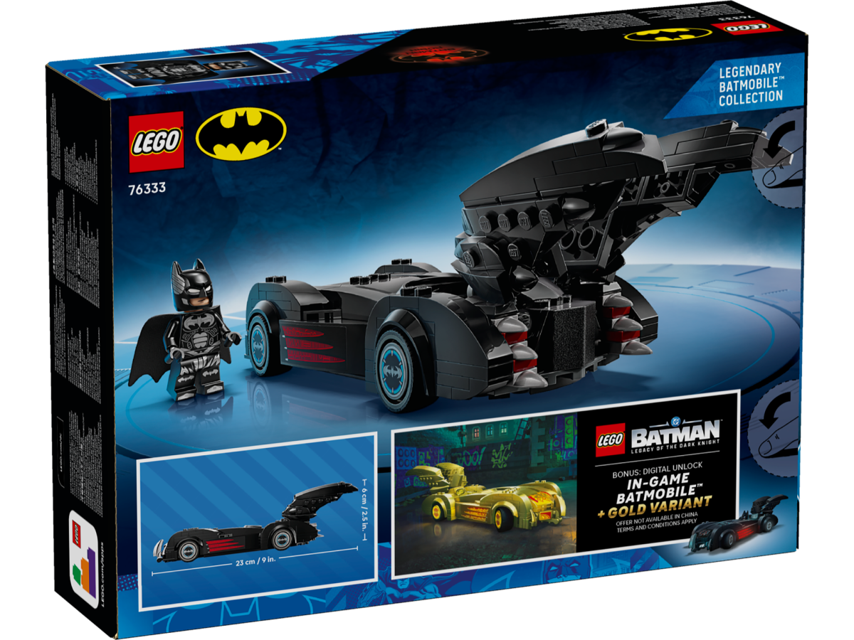 LEGO DC 76333 Batman Robin Batmobile 6 1200x900