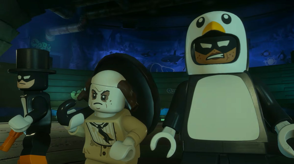 LEGO Batman Legacy of the Dark Knight 3 1200x668