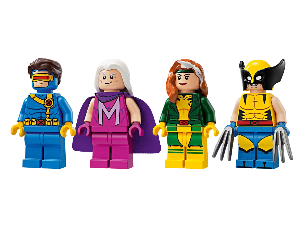 76281 X men X jet 3 1024x768