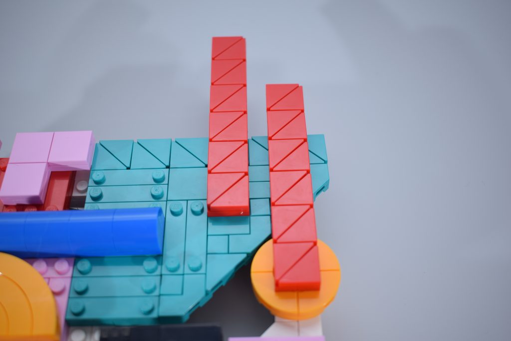 LEGO Art 31210 Modern Art 1d 1024x683