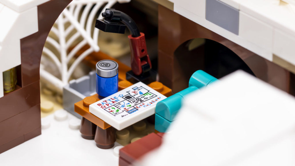 LEGO Ideas 21330 Home Alone 28 1024x576