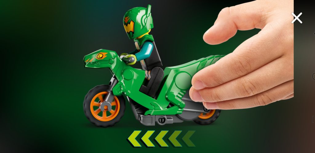 LEGO City 60359 Dunk Stunt Jump Challenge 5 1024x498