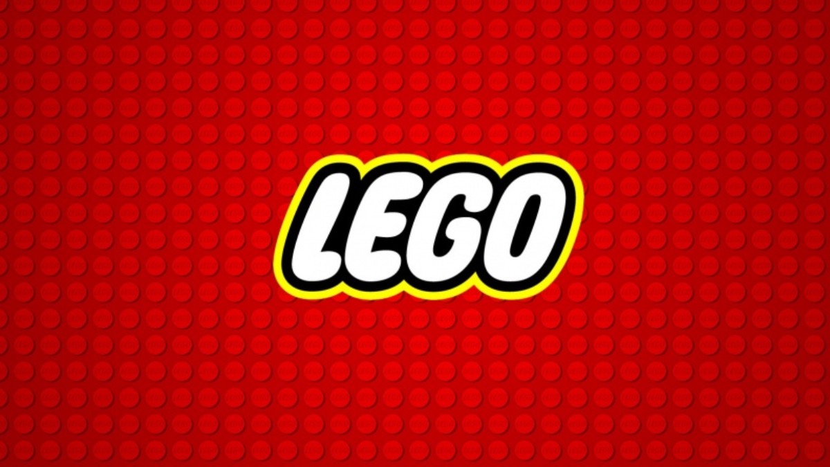 First details on LEGO 2025 sets – Ideas, Architecture, Jurassic World and more