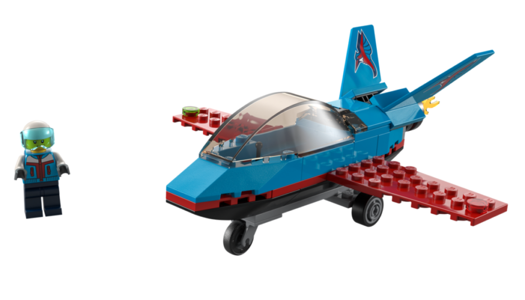 60323 stunt Plane 1024x585