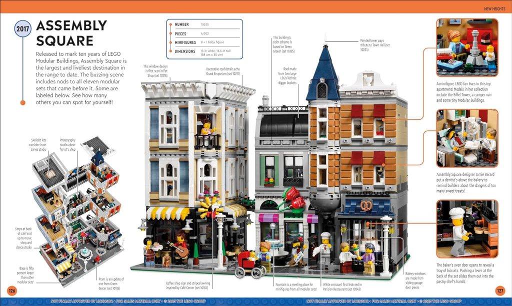lego timelines book 3 1024x613