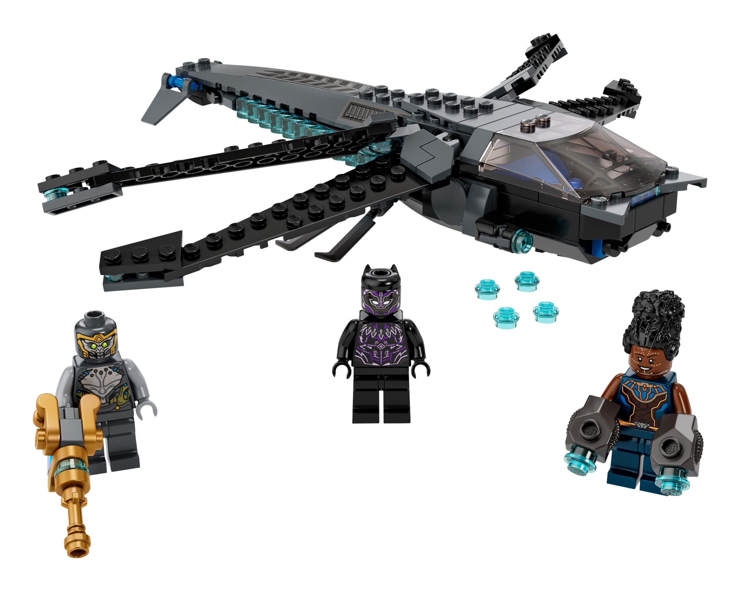 76186 scaled