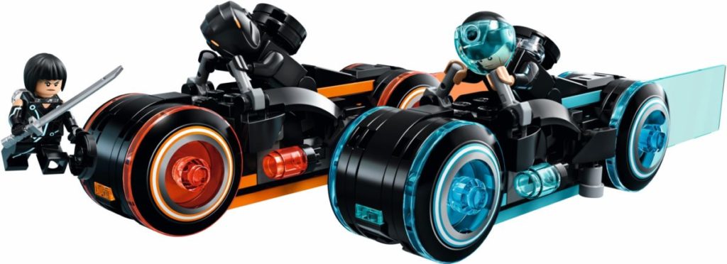 21314 Tron Legacy Ideas 1024x372