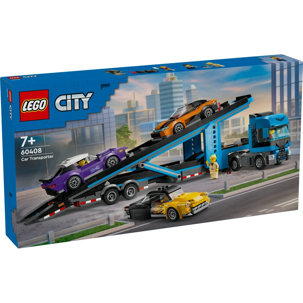 60408 1 Main Image Box Product